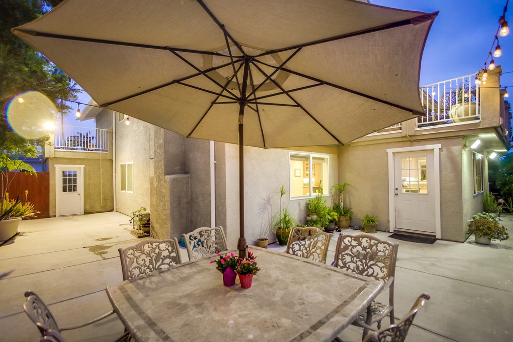Virtual tour photo 20 of 104 for 5322 Soledad Rancho Ct