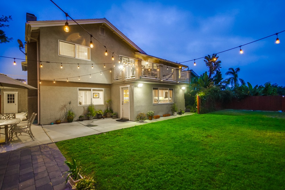 Virtual tour photo 21 of 104 for 5322 Soledad Rancho Ct