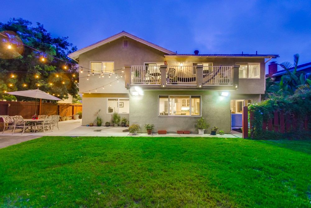 Virtual tour photo 22 of 104 for 5322 Soledad Rancho Ct