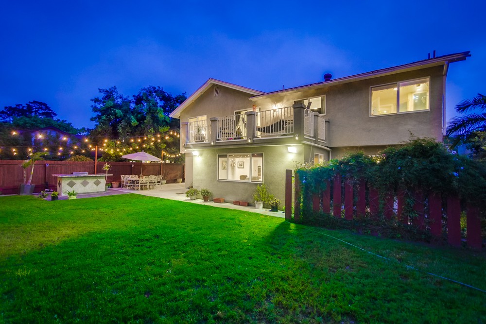 Virtual tour photo 23 of 104 for 5322 Soledad Rancho Ct