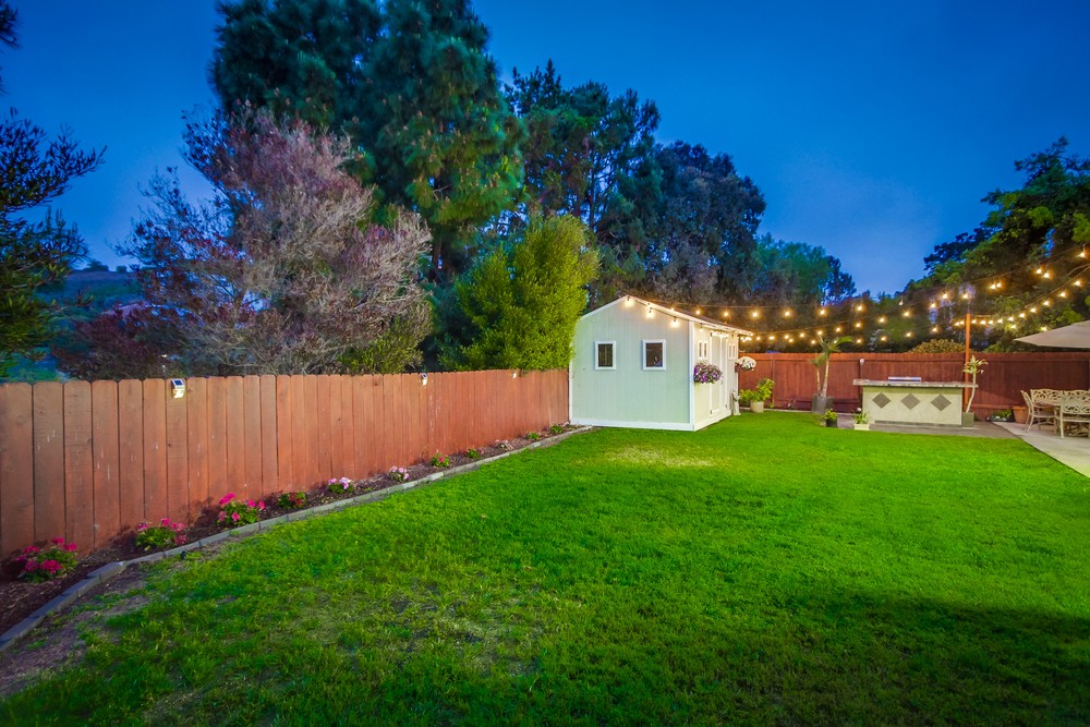 Virtual tour photo 24 of 104 for 5322 Soledad Rancho Ct