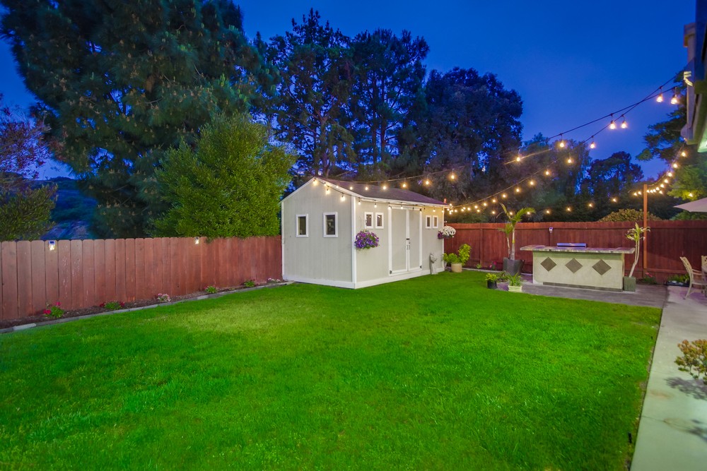 Virtual tour photo 25 of 104 for 5322 Soledad Rancho Ct
