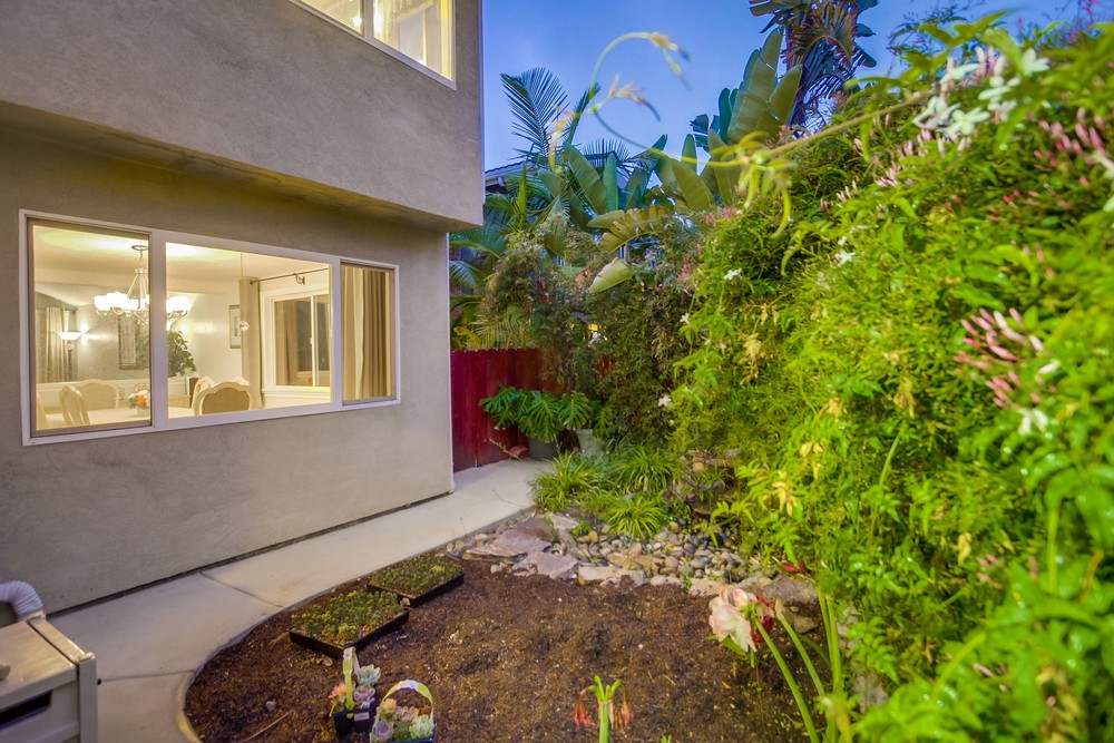 Virtual tour photo 26 of 104 for 5322 Soledad Rancho Ct