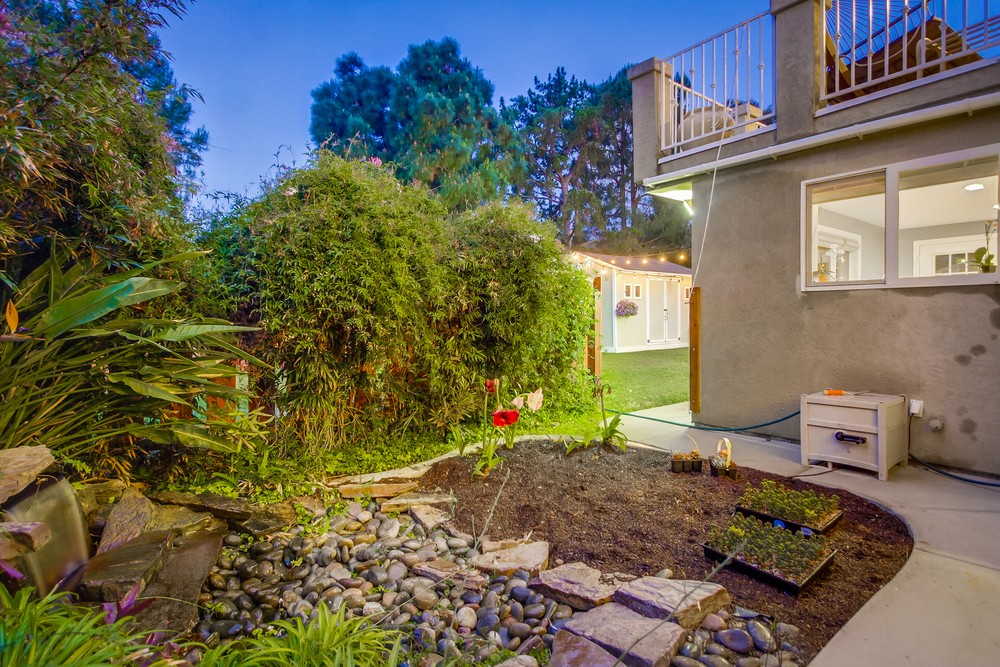 Virtual tour photo 27 of 104 for 5322 Soledad Rancho Ct