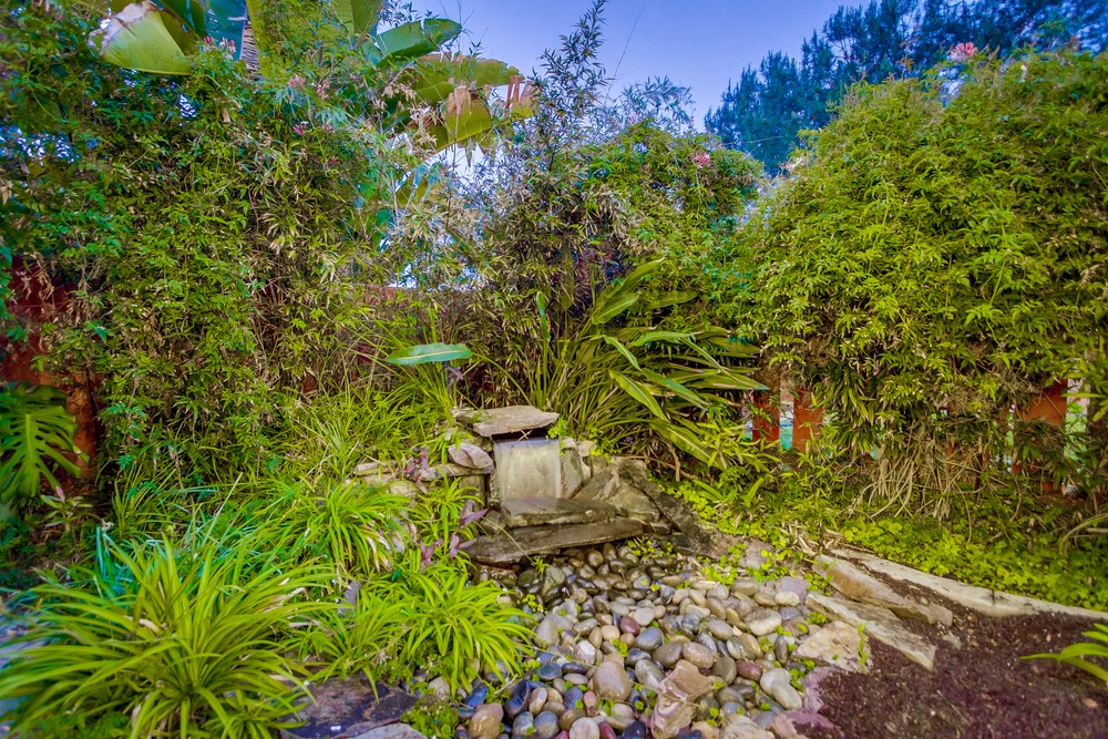 Virtual tour photo 28 of 104 for 5322 Soledad Rancho Ct