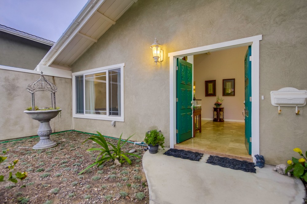 Virtual tour photo 29 of 104 for 5322 Soledad Rancho Ct