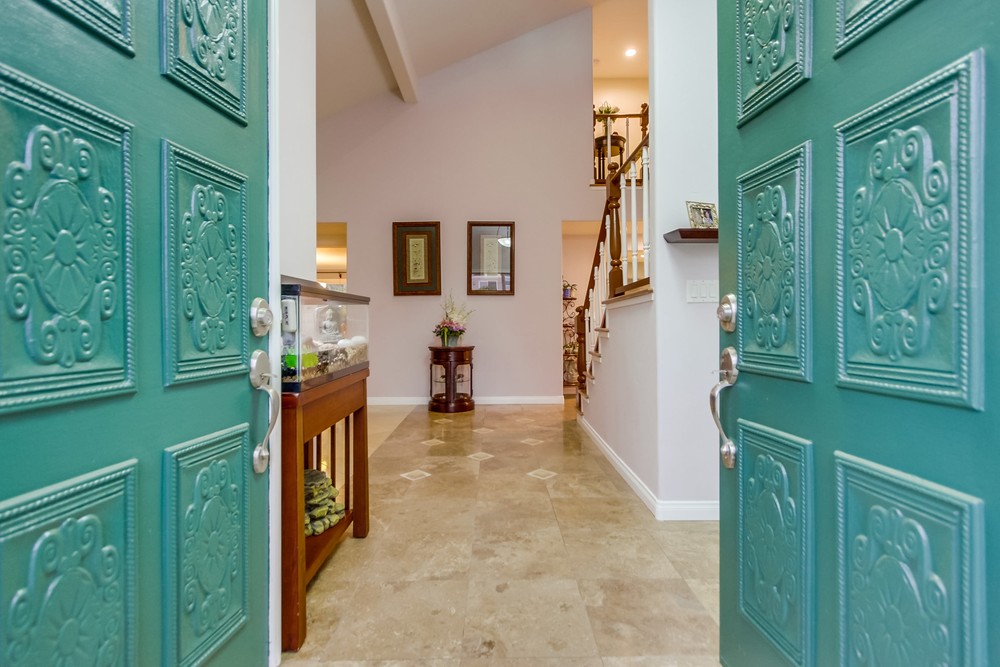 Virtual tour photo 30 of 104 for 5322 Soledad Rancho Ct