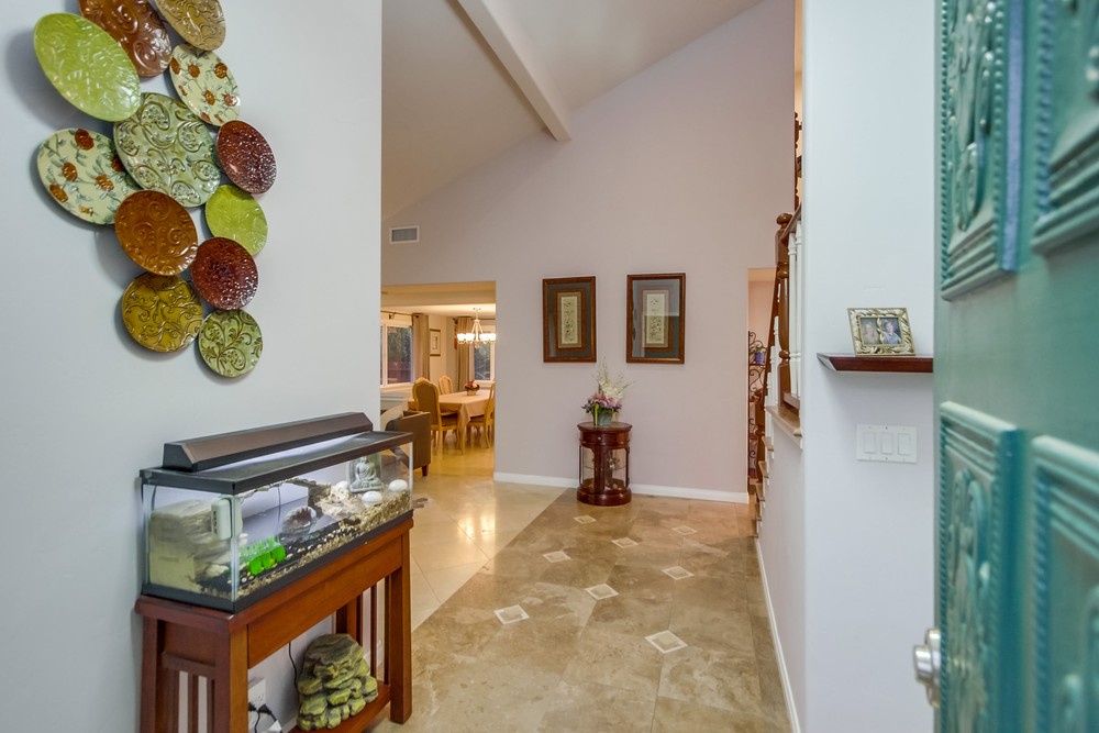 Virtual tour photo 31 of 104 for 5322 Soledad Rancho Ct