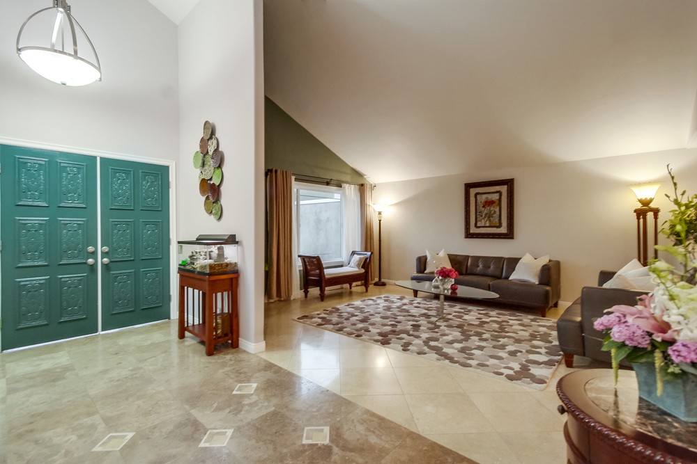 Virtual tour photo 32 of 104 for 5322 Soledad Rancho Ct
