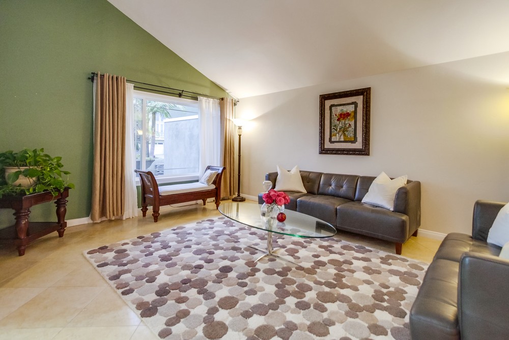 Virtual tour photo 33 of 104 for 5322 Soledad Rancho Ct