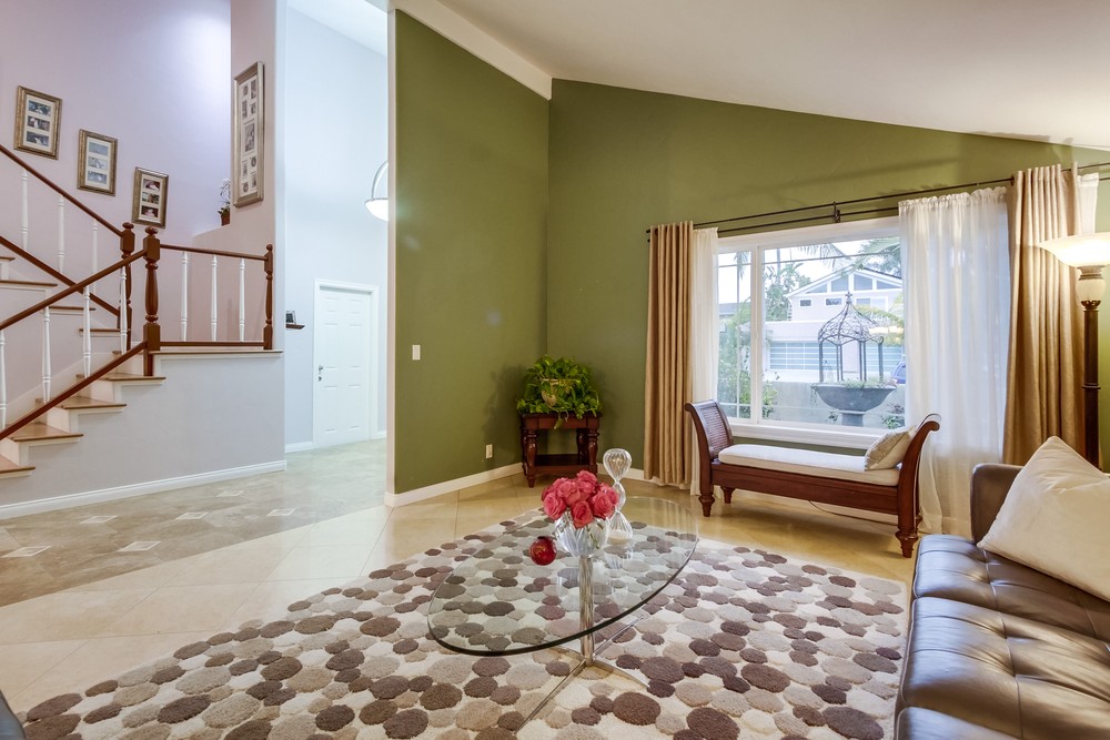 Virtual tour photo 34 of 104 for 5322 Soledad Rancho Ct