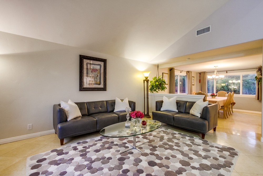 Virtual tour photo 35 of 104 for 5322 Soledad Rancho Ct
