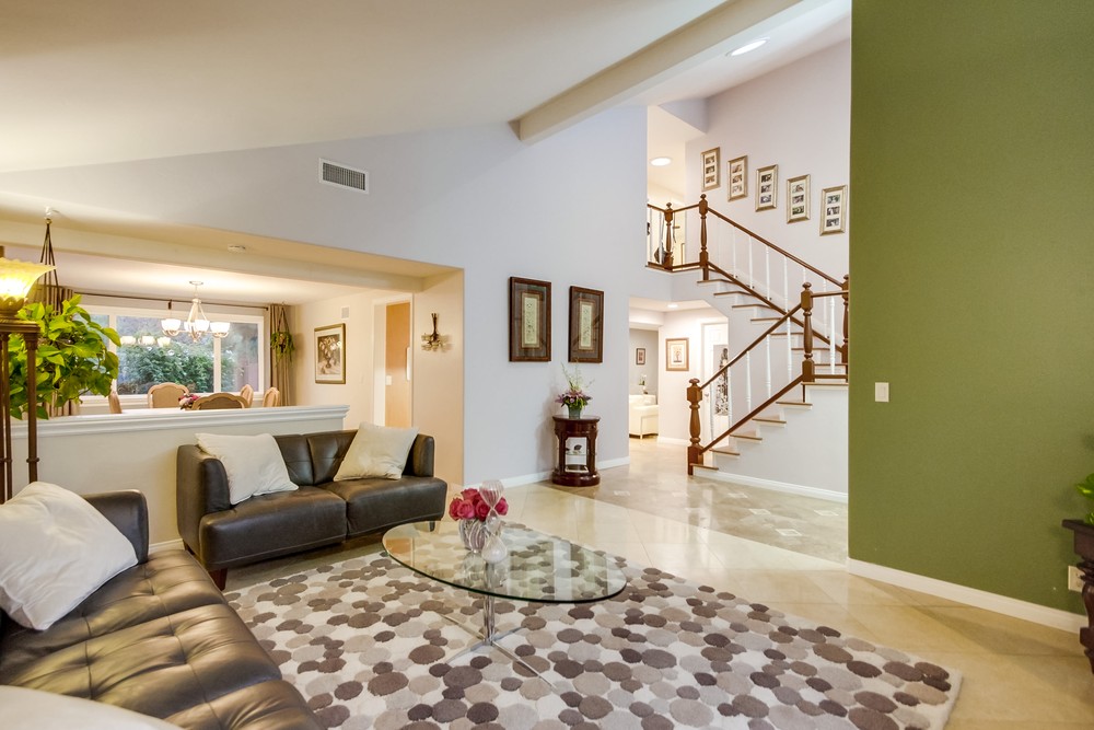 Virtual tour photo 36 of 104 for 5322 Soledad Rancho Ct