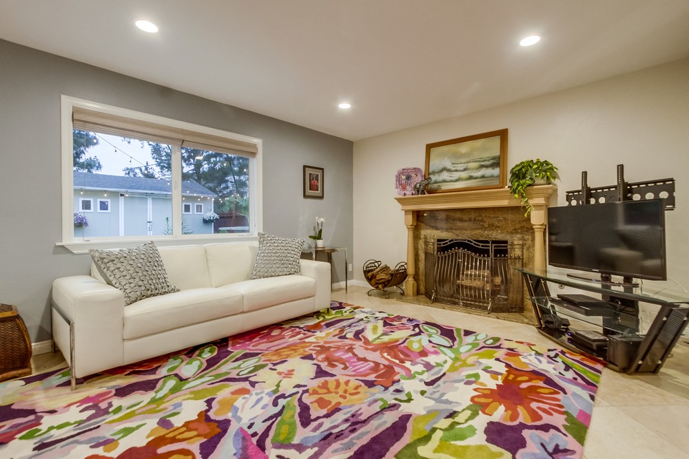 Virtual tour photo 37 of 104 for 5322 Soledad Rancho Ct