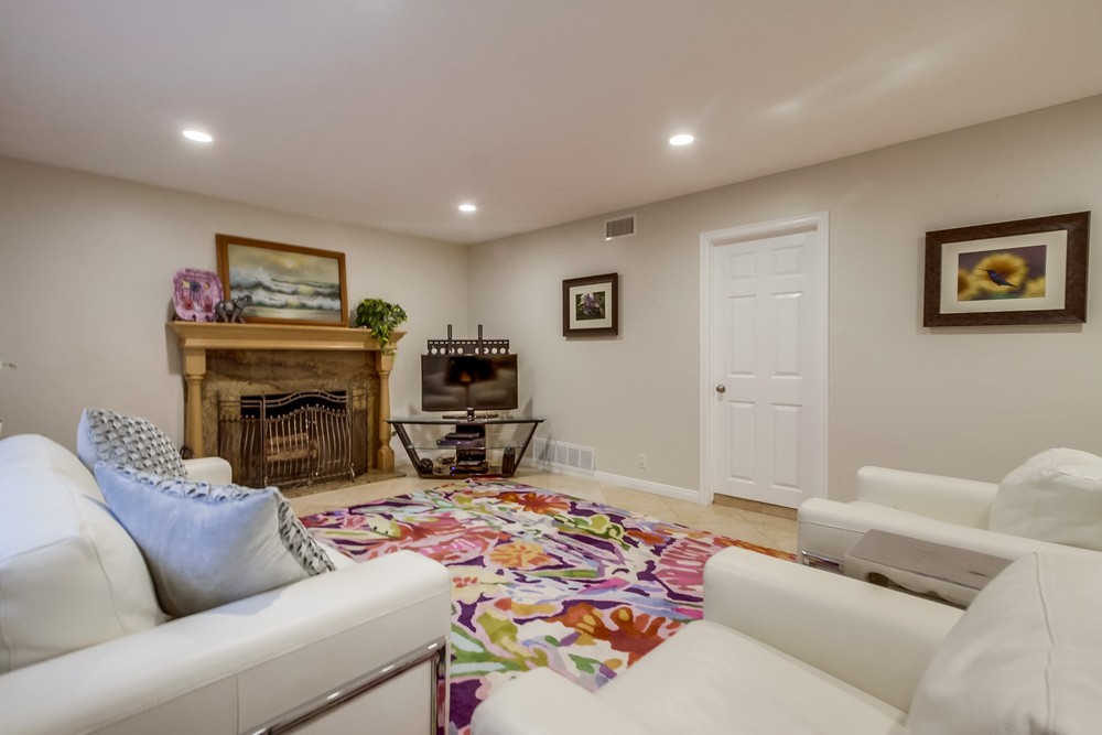 Virtual tour photo 38 of 104 for 5322 Soledad Rancho Ct