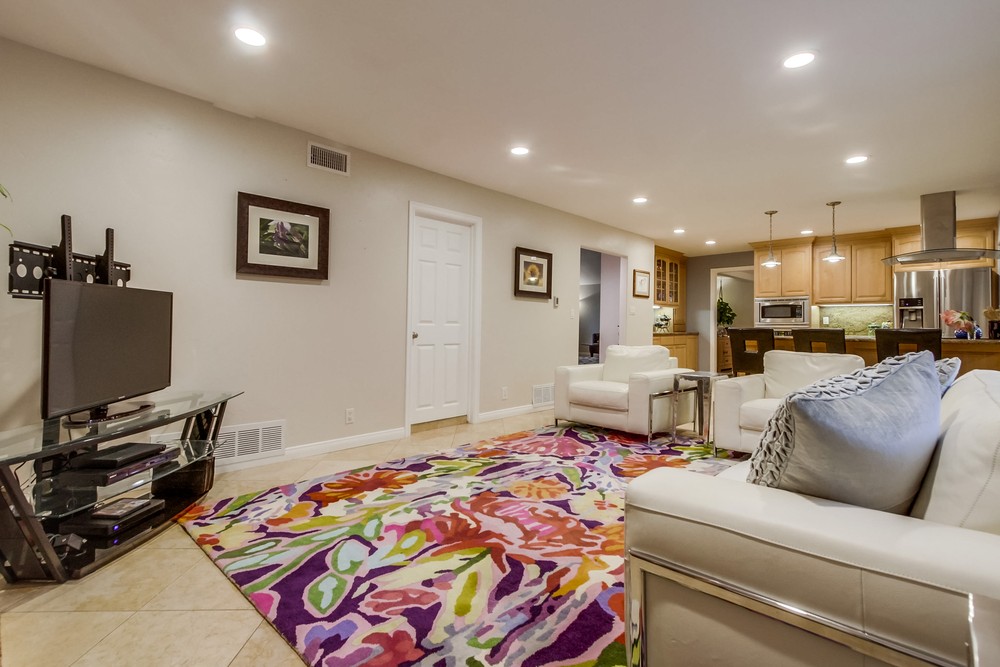 Virtual tour photo 39 of 104 for 5322 Soledad Rancho Ct