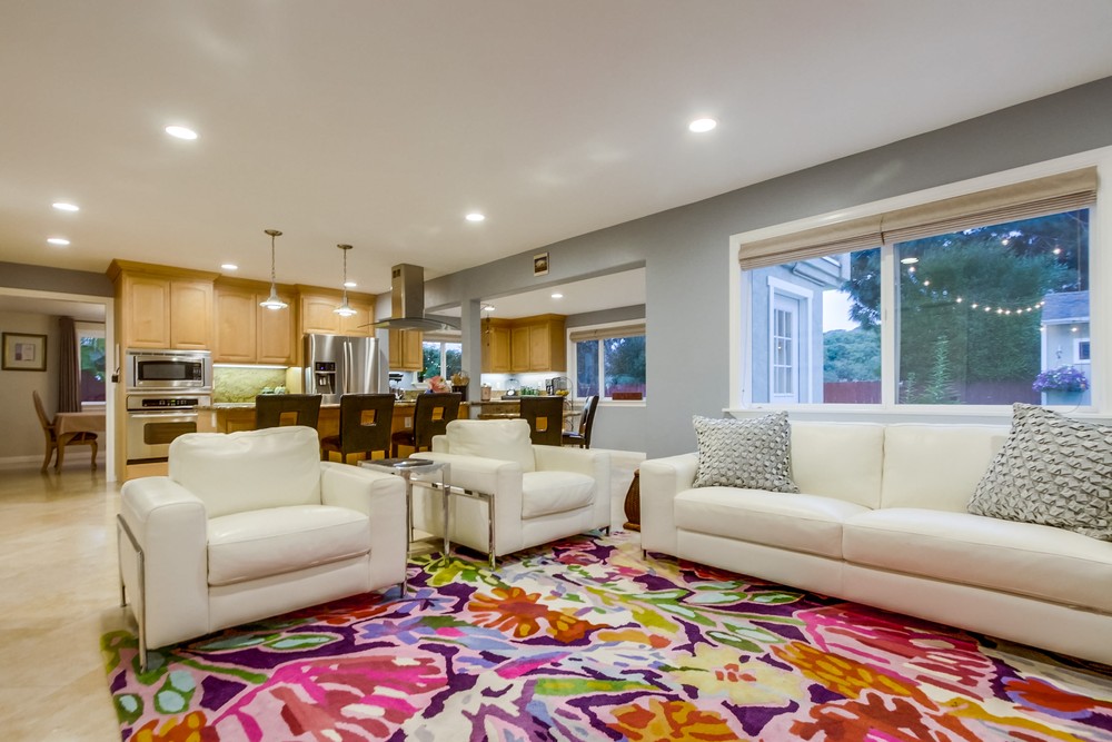 Virtual tour photo 40 of 104 for 5322 Soledad Rancho Ct