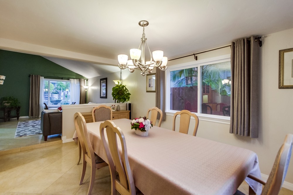 Virtual tour photo 41 of 104 for 5322 Soledad Rancho Ct