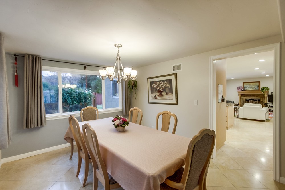 Virtual tour photo 42 of 104 for 5322 Soledad Rancho Ct