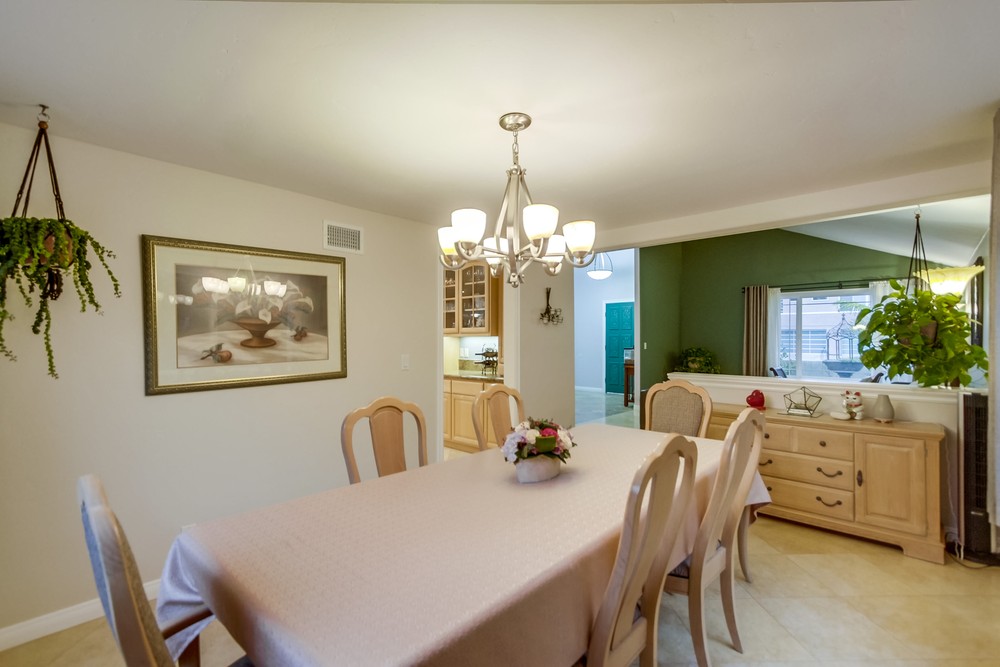 Virtual tour photo 43 of 104 for 5322 Soledad Rancho Ct