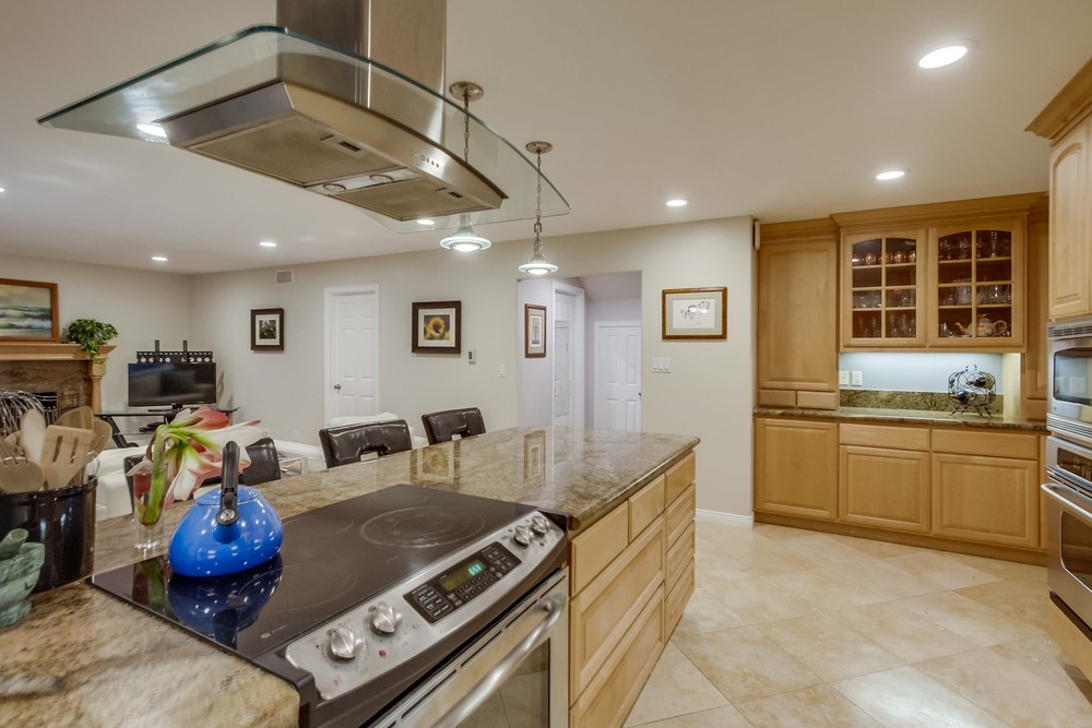 Virtual tour photo 48 of 104 for 5322 Soledad Rancho Ct