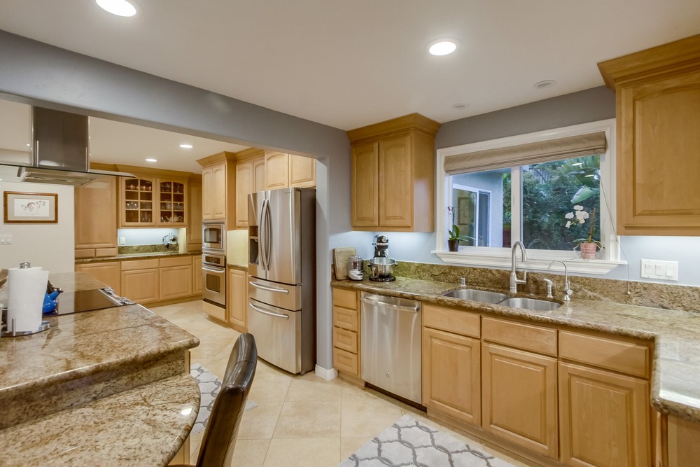 Virtual tour photo 49 of 104 for 5322 Soledad Rancho Ct
