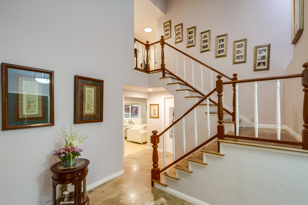 Virtual tour photo 52 of 104 for 5322 Soledad Rancho Ct