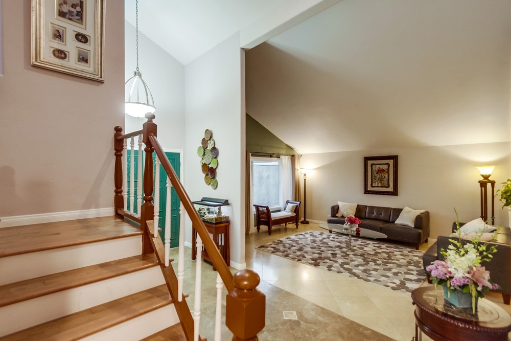 Virtual tour photo 53 of 104 for 5322 Soledad Rancho Ct