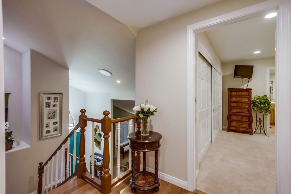 Virtual tour photo 54 of 104 for 5322 Soledad Rancho Ct