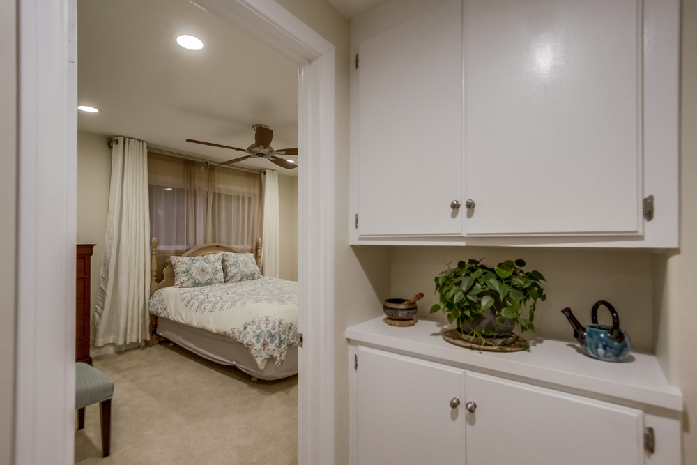 Virtual tour photo 55 of 104 for 5322 Soledad Rancho Ct