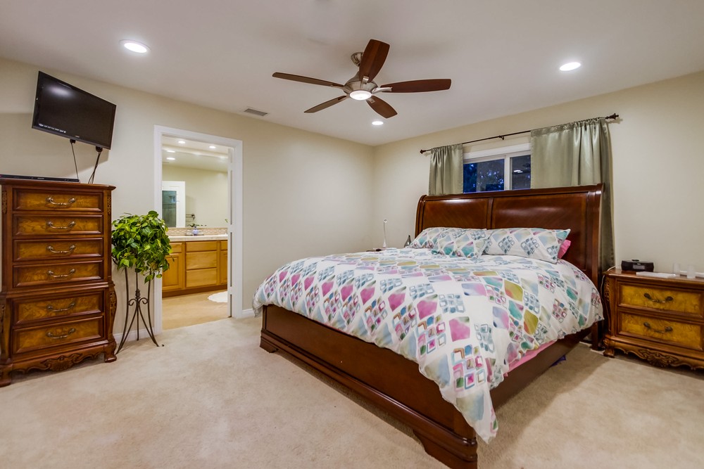 Virtual tour photo 56 of 104 for 5322 Soledad Rancho Ct