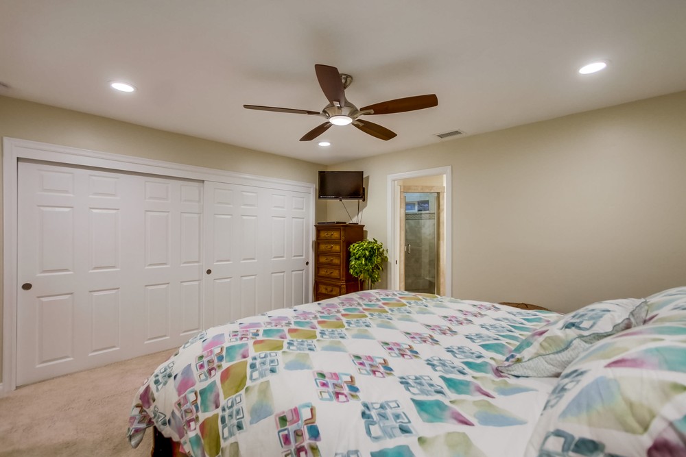 Virtual tour photo 57 of 104 for 5322 Soledad Rancho Ct