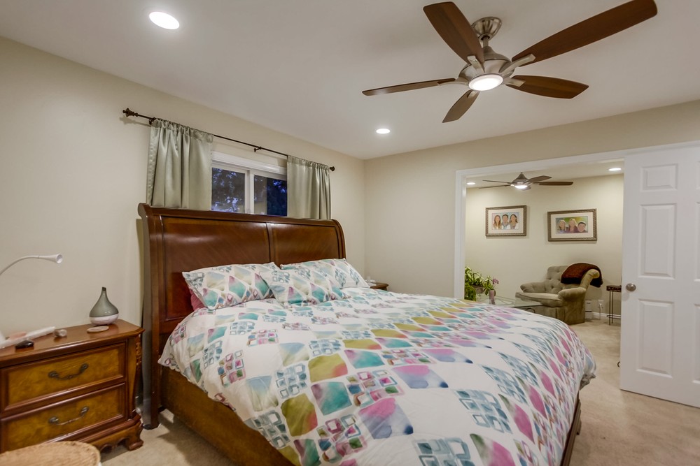 Virtual tour photo 58 of 104 for 5322 Soledad Rancho Ct