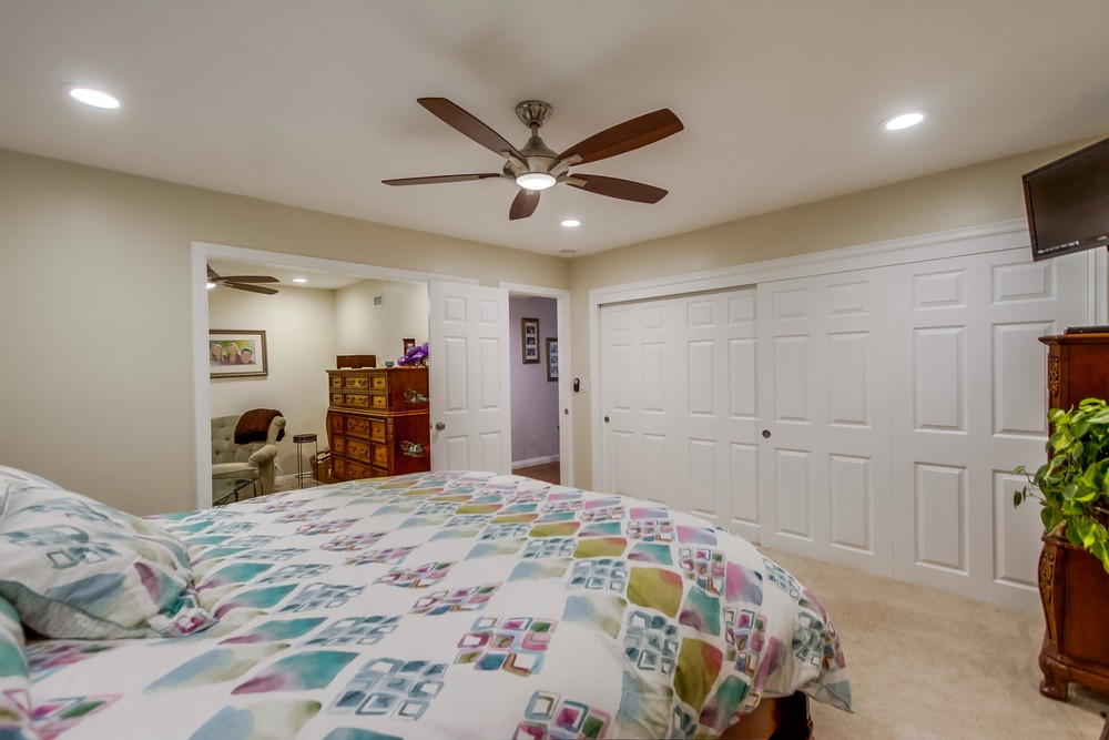 Virtual tour photo 59 of 104 for 5322 Soledad Rancho Ct