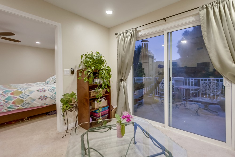Virtual tour photo 60 of 104 for 5322 Soledad Rancho Ct