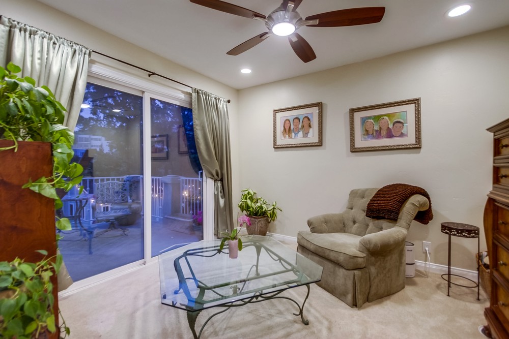 Virtual tour photo 61 of 104 for 5322 Soledad Rancho Ct