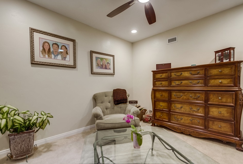 Virtual tour photo 62 of 104 for 5322 Soledad Rancho Ct