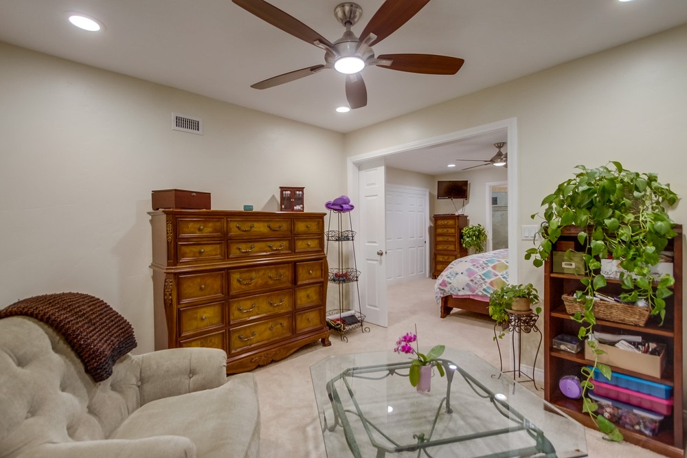 Virtual tour photo 63 of 104 for 5322 Soledad Rancho Ct