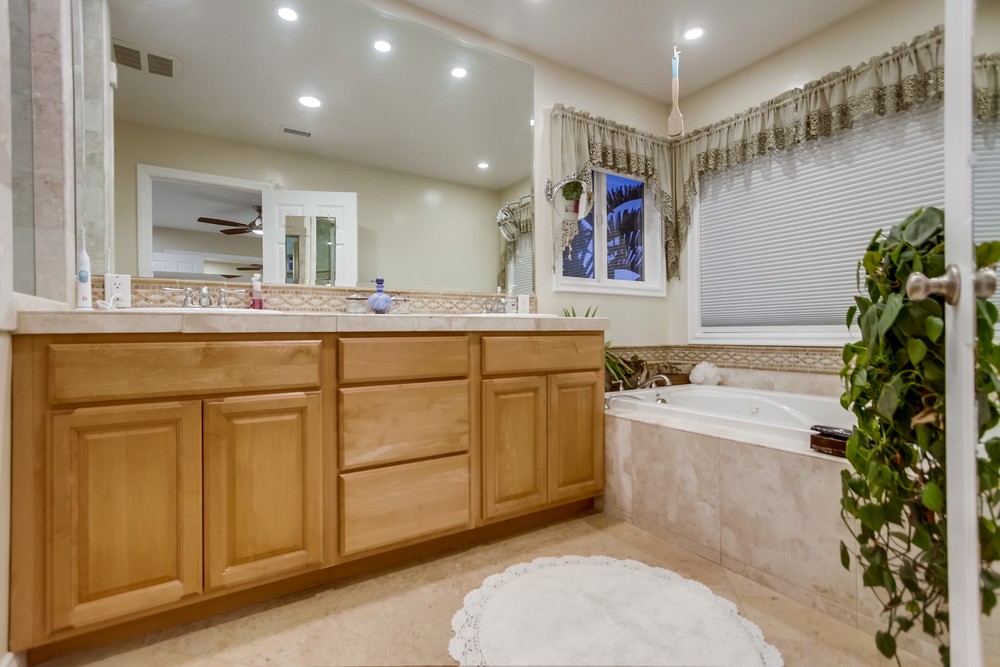 Virtual tour photo 64 of 104 for 5322 Soledad Rancho Ct