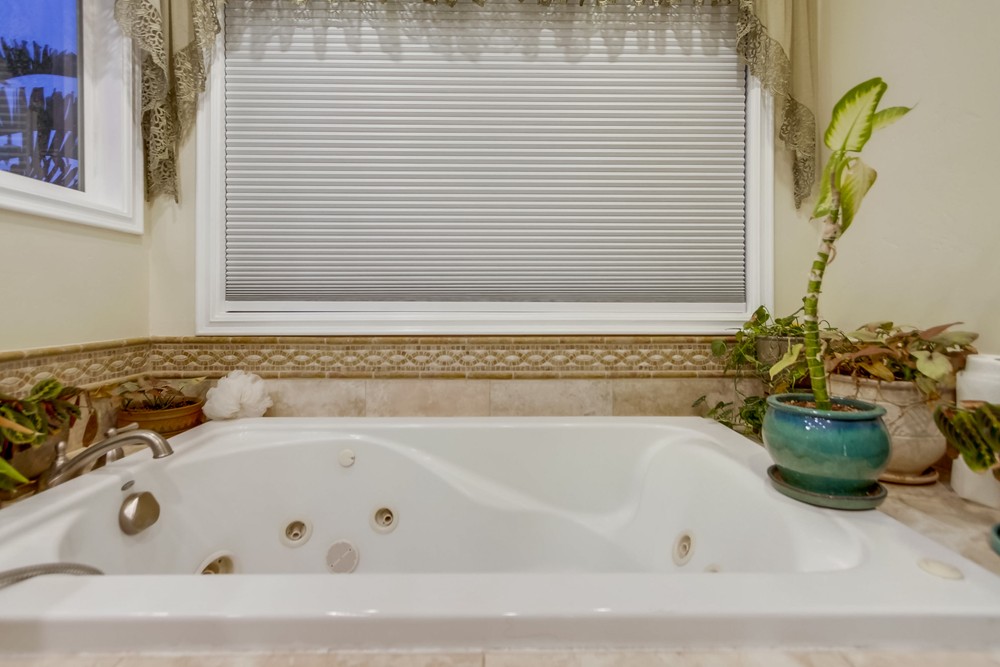 Virtual tour photo 65 of 104 for 5322 Soledad Rancho Ct