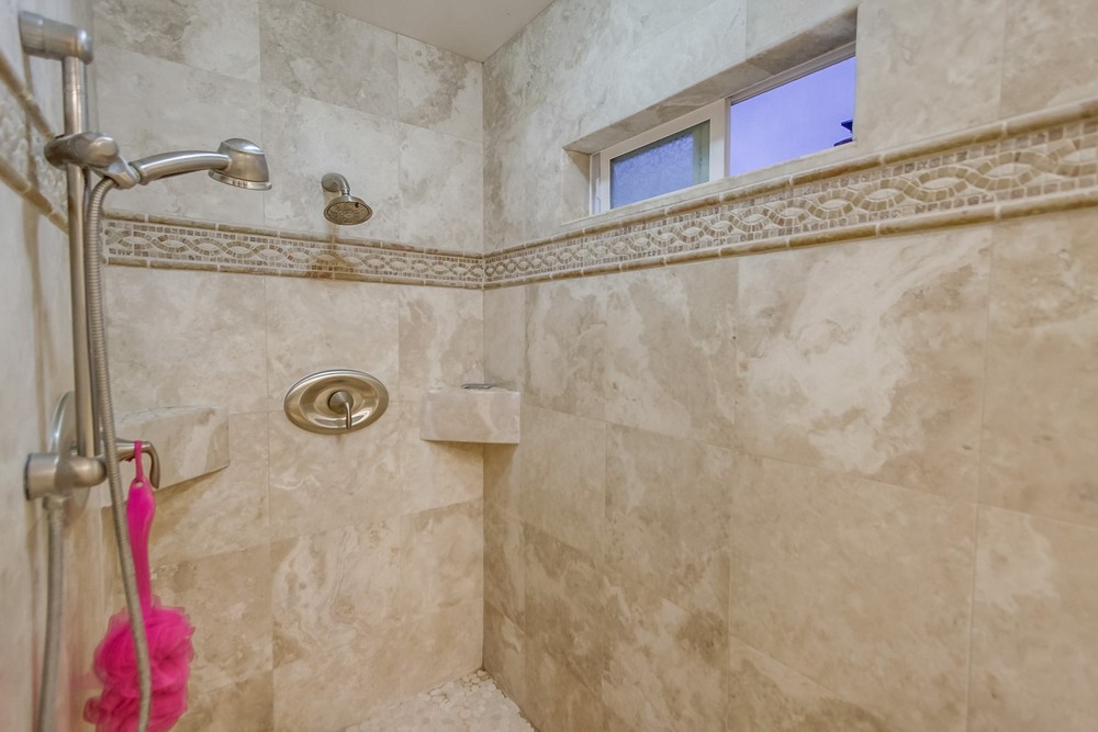 Virtual tour photo 66 of 104 for 5322 Soledad Rancho Ct