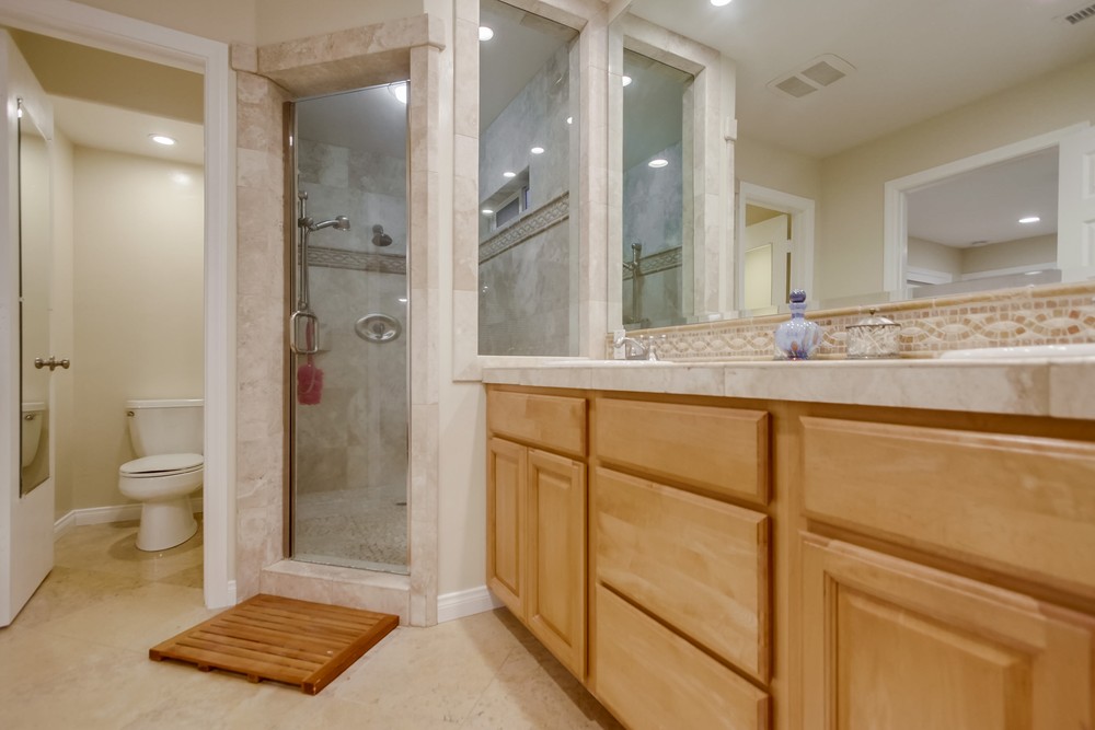 Virtual tour photo 67 of 104 for 5322 Soledad Rancho Ct
