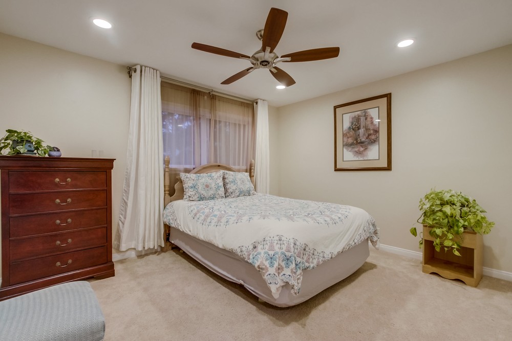 Virtual tour photo 68 of 104 for 5322 Soledad Rancho Ct