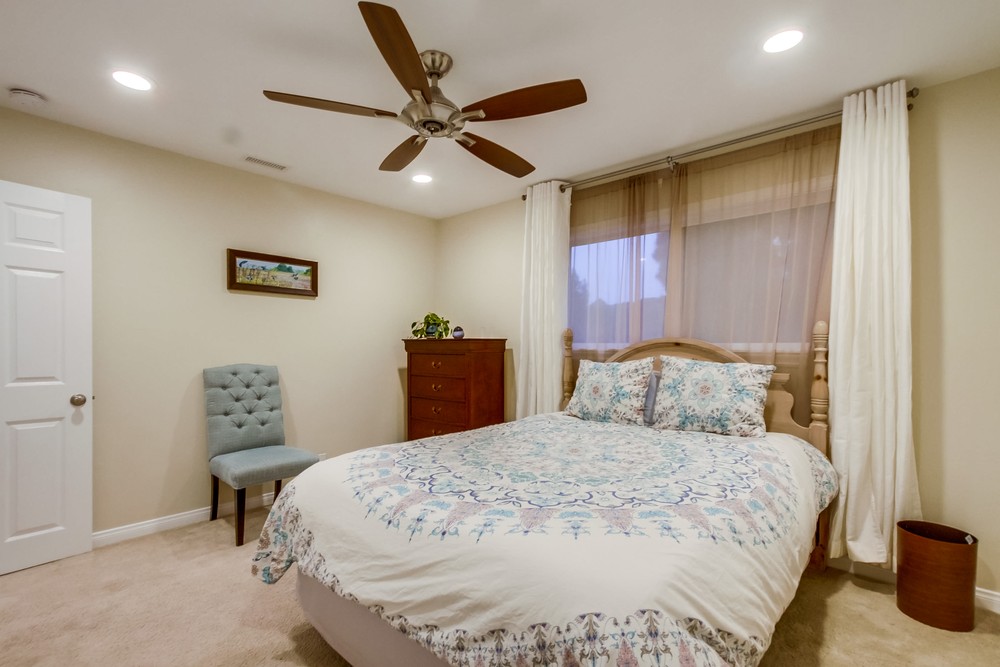Virtual tour photo 69 of 104 for 5322 Soledad Rancho Ct