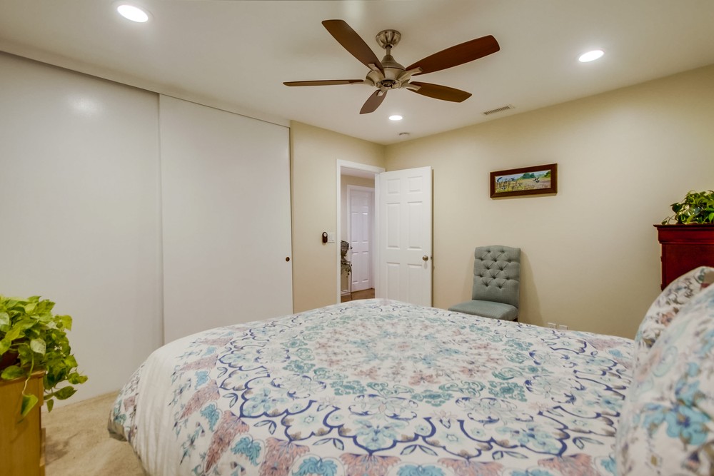 Virtual tour photo 70 of 104 for 5322 Soledad Rancho Ct
