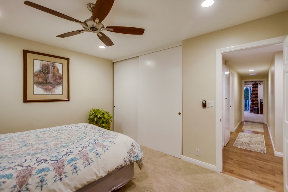 Virtual tour photo 71 of 104 for 5322 Soledad Rancho Ct