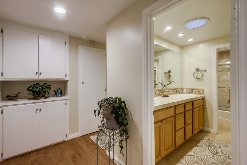 Virtual tour photo 72 of 104 for 5322 Soledad Rancho Ct