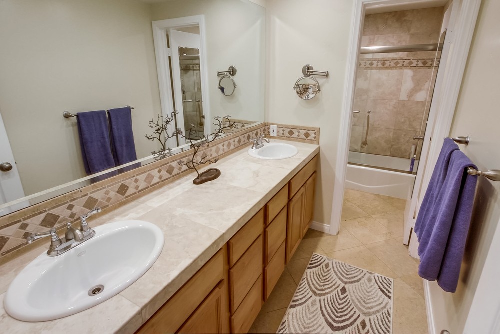 Virtual tour photo 73 of 104 for 5322 Soledad Rancho Ct