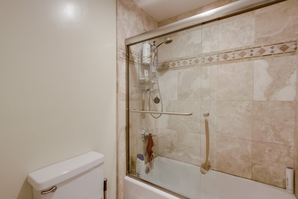 Virtual tour photo 74 of 104 for 5322 Soledad Rancho Ct