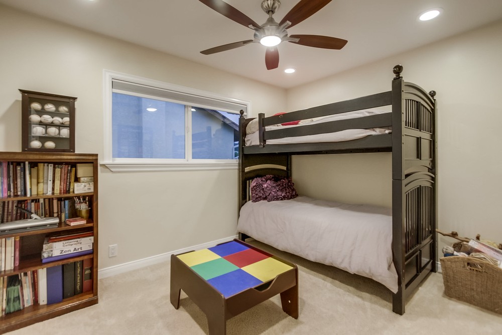 Virtual tour photo 75 of 104 for 5322 Soledad Rancho Ct